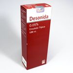 desonida-0-05--emulsion-frasco-x-120-ml