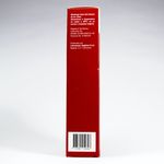 desonida-0-05--emulsion-frasco-x-120-ml