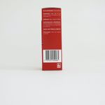 locion-quanox-0-001-frasco-x-60ml