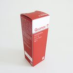 locion-quanox-0-001-frasco-x-60ml