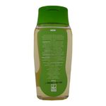 Limpiador Líquido Facial Efal Frasco X 270 Gr