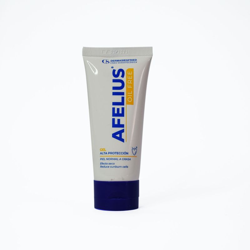 afelius-oil-free-tubo-x-60-gr-siegfried