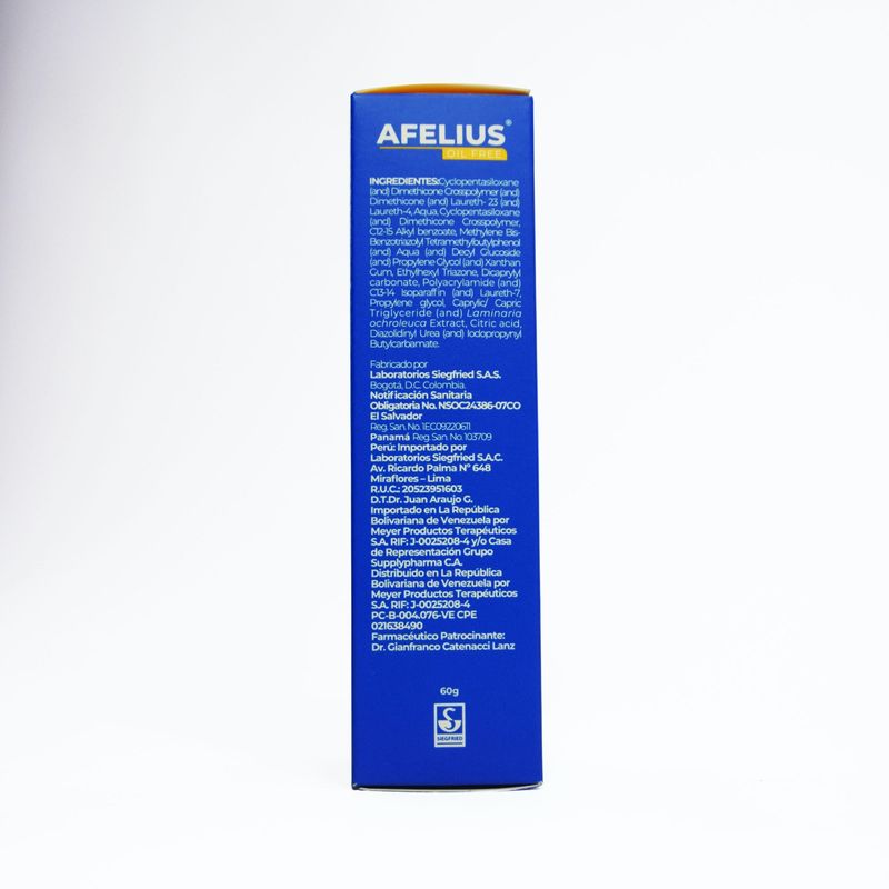 afelius-oil-free-tubo-x-60-gr-siegfried