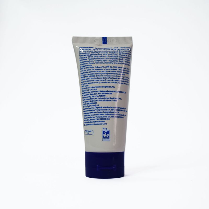afelius-oil-free-tubo-x-60-gr-siegfried