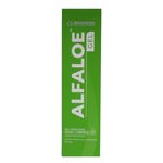 hidratante-corporal-alfaloe-gel-tubo-x-240g