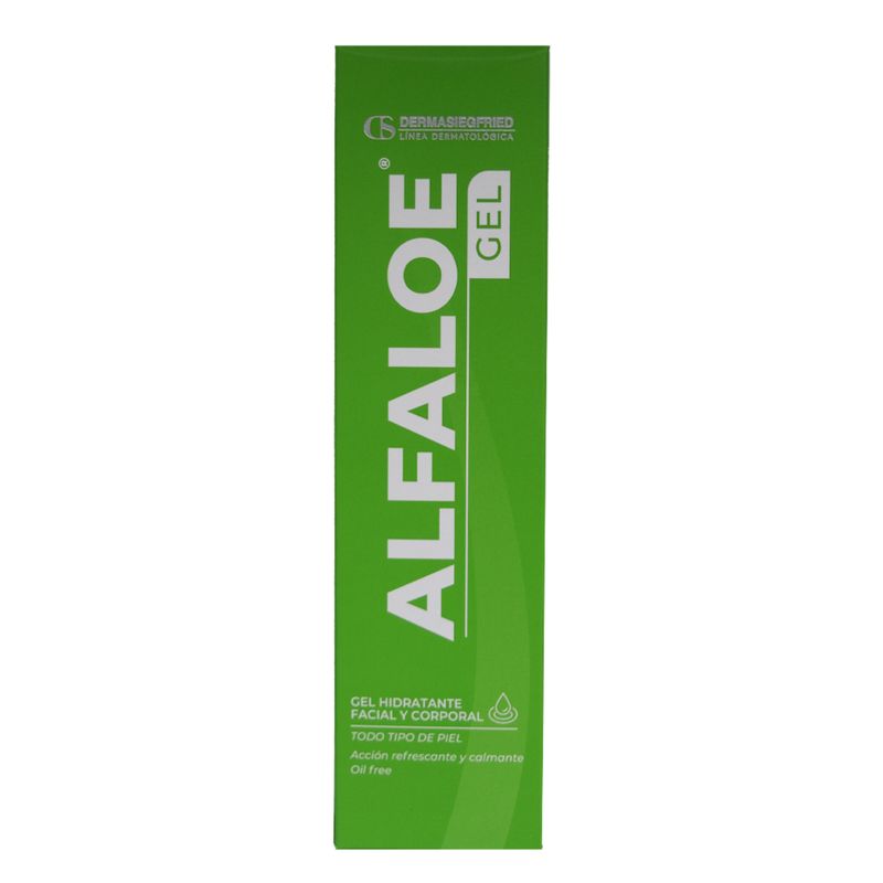 hidratante-corporal-alfaloe-gel-tubo-x-240g
