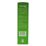 hidratante-corporal-alfaloe-gel-tubo-x-240g