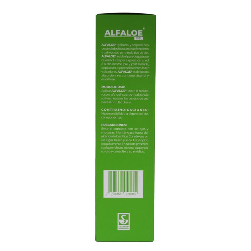 hidratante-corporal-alfaloe-gel-tubo-x-240g