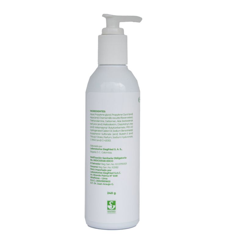 hidratante-corporal-alfaloe-gel-tubo-x-240g