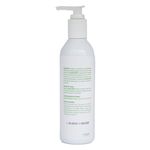 hidratante-corporal-alfaloe-gel-tubo-x-240g