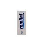 Crema Remital tubo x60 gr uso corporal