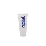 Crema Remital tubo x60 gr uso corporal