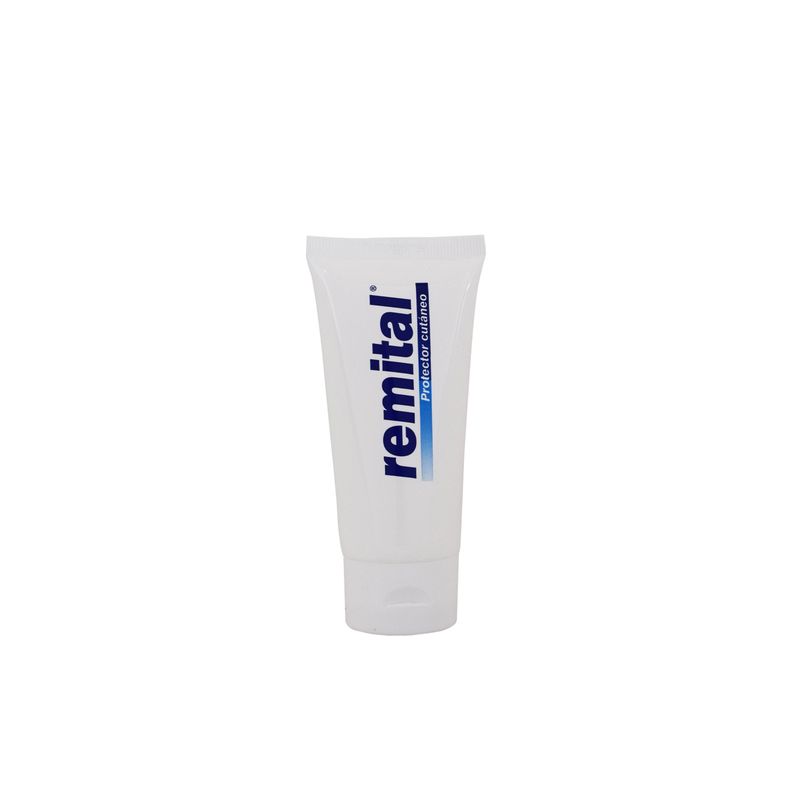 Crema Remital tubo x60 gr uso corporal