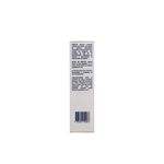 Crema Remital tubo x60 gr uso corporal