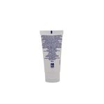 Crema Remital tubo x60 gr uso corporal