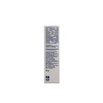 Crema Remital tubo x60 gr uso corporal