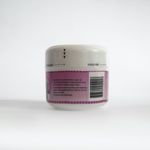 hipoglos-pomada-pote-x-60-gr-crema-topica-siegfried