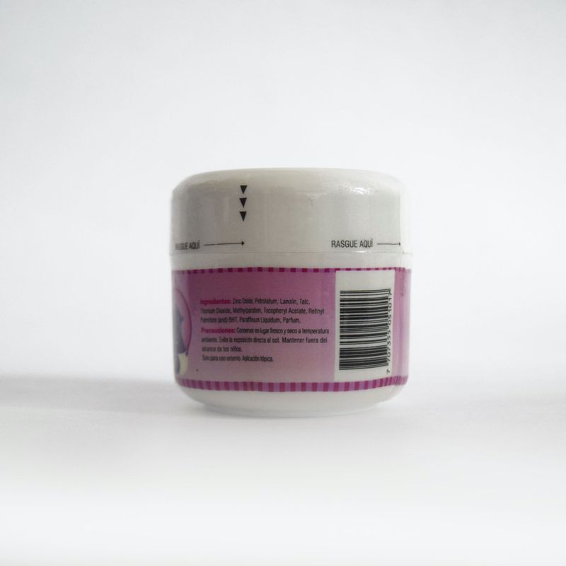 hipoglos-pomada-pote-x-60-gr-crema-topica-siegfried