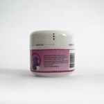 hipoglos-pomada-pote-x-60-gr-crema-topica-siegfried