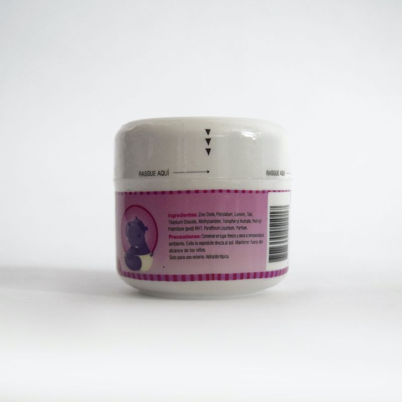 hipoglos-pomada-pote-x-60-gr-crema-topica-siegfried