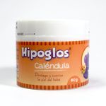 hipoglos-pomada-calendula-pote-x-60-gr-crema-topica-siegfried