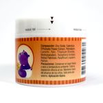 hipoglos-pomada-calendula-pote-x-60-gr-crema-topica-siegfried