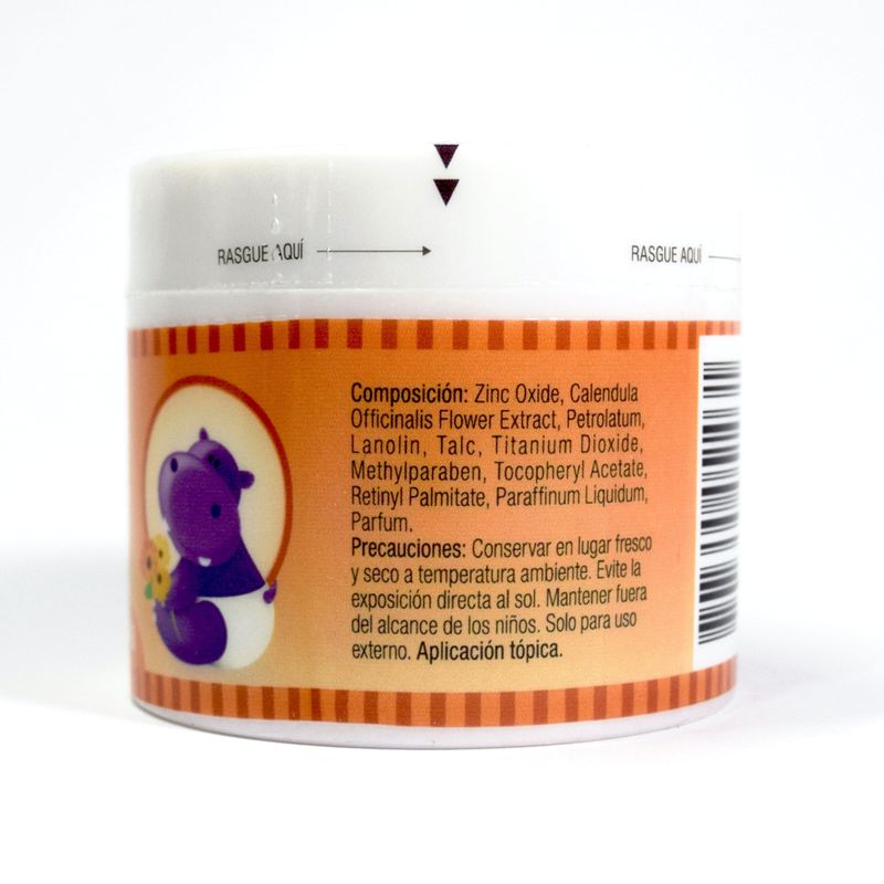 hipoglos-pomada-calendula-pote-x-60-gr-crema-topica-siegfried