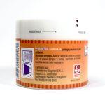 hipoglos-pomada-calendula-pote-x-60-gr-crema-topica-siegfried