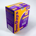 protector-solar-sun-days-spf-50-aloe-caja-x-24-sobres--10g-c-u-