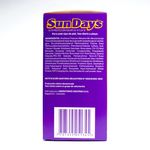 protector-solar-sun-days-spf-50-aloe-caja-x-24-sobres--10g-c-u-