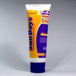 protector-solar-sun-days-locion-fps-50-tubo-x-120g