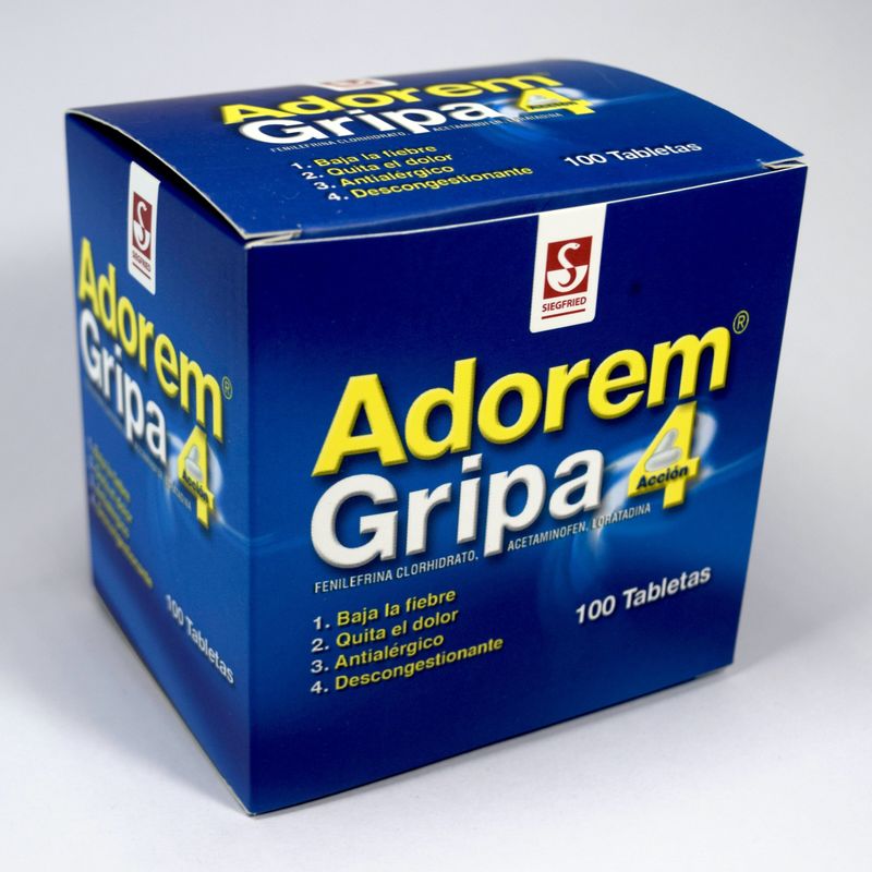 adorem-gripa-acetaminofen-500-mg-fenilefrina-10-mg-loratadina-5-mg-caja-x-100-tabletas-siegfried