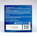 adorem-gripa-acetaminofen-500-mg-fenilefrina-10-mg-loratadina-5-mg-caja-x-100-tabletas-siegfried