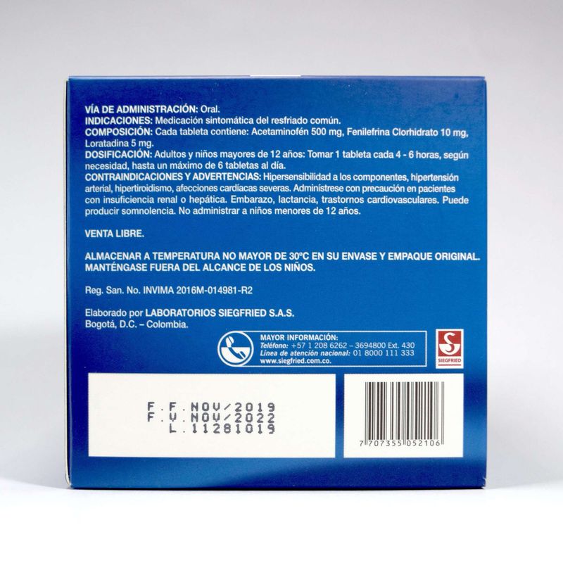 adorem-gripa-acetaminofen-500-mg-fenilefrina-10-mg-loratadina-5-mg-caja-x-100-tabletas-siegfried
