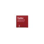 fastfen-acetaminofen-325-mg-tramadol-clorhidrato-37-5-mg-caja-x-10-tabletas-siegfried