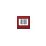 fastfen-acetaminofen-325-mg-tramadol-clorhidrato-37-5-mg-caja-x-10-tabletas-siegfried
