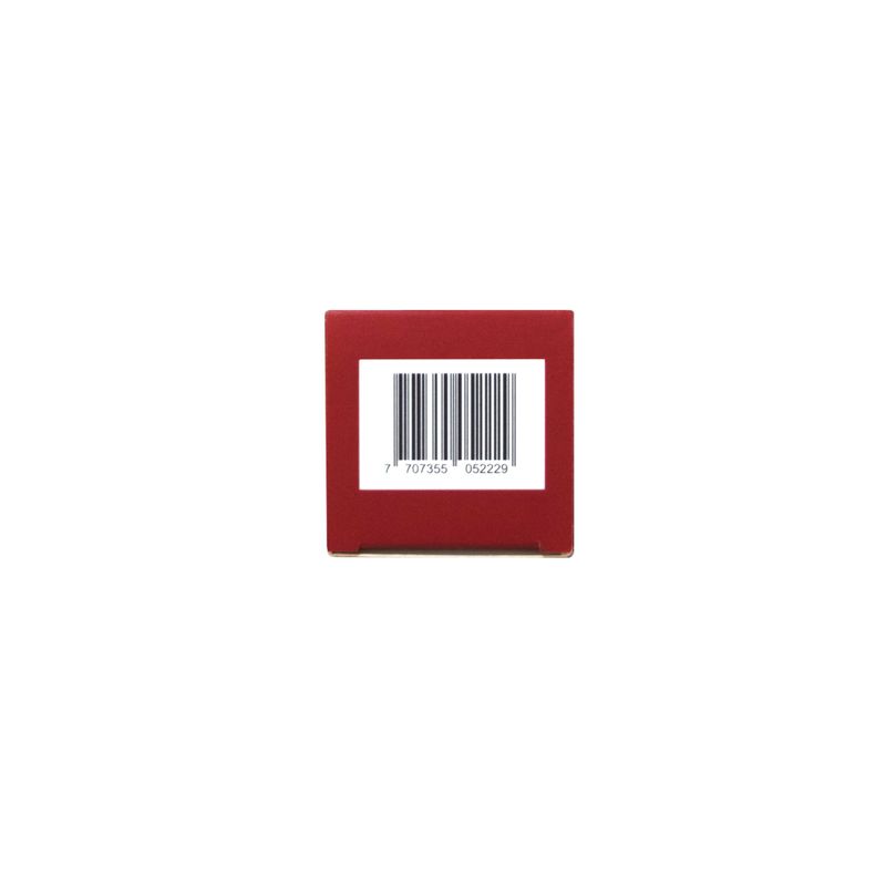 fastfen-acetaminofen-325-mg-tramadol-clorhidrato-37-5-mg-caja-x-10-tabletas-siegfried