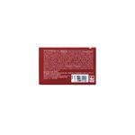 fastfen-acetaminofen-325-mg-tramadol-clorhidrato-37-5-mg-caja-x-10-tabletas-siegfried