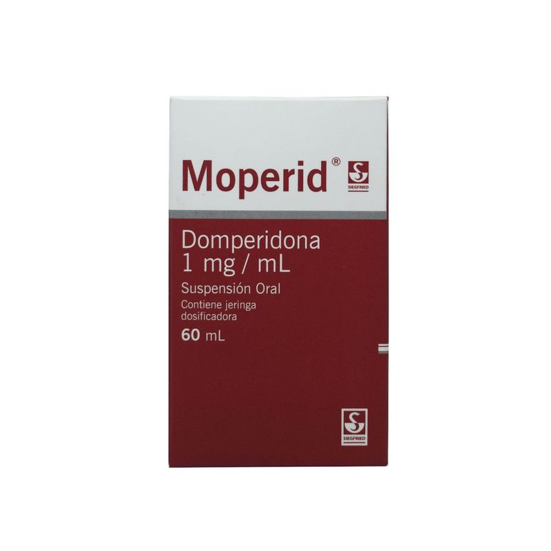 moperid-domperidona-1-mg-frasco-x-60-ml-suspension-siegfried