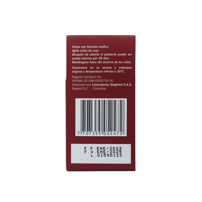 moperid-domperidona-1-mg-frasco-x-60-ml-suspension-siegfried