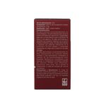 moperid-domperidona-1-mg-frasco-x-60-ml-suspension-siegfried