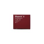 moperid-domperidona-1-mg-frasco-x-60-ml-suspension-siegfried
