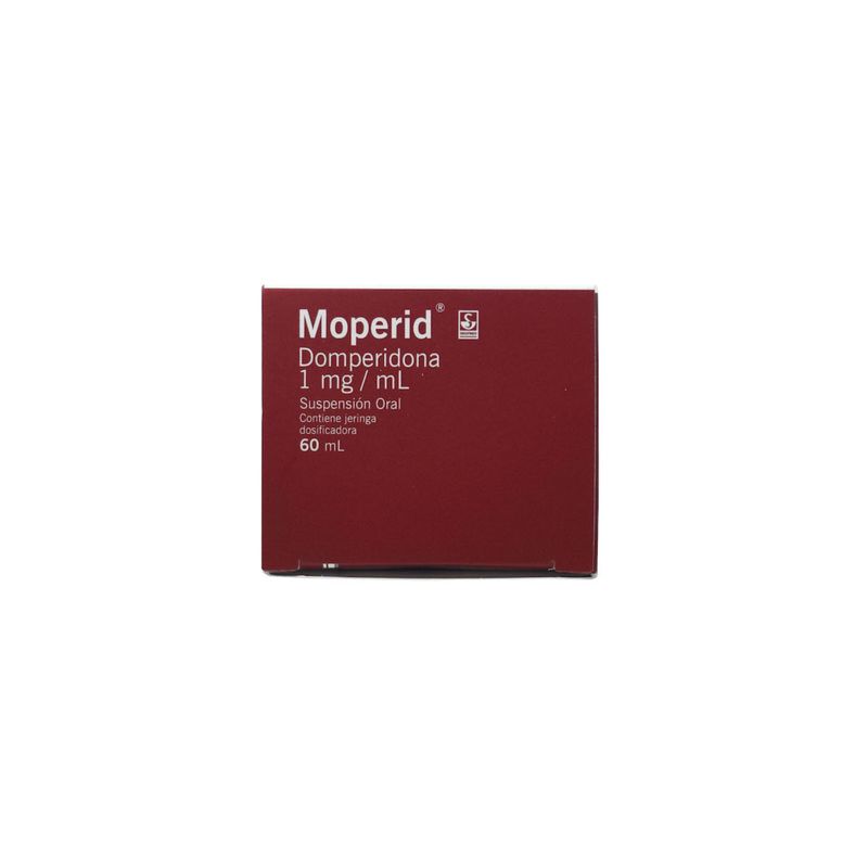 moperid-domperidona-1-mg-frasco-x-60-ml-suspension-siegfried