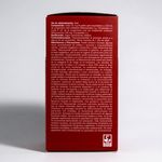 mixel-nitazoxanida-2ml-100-mg-frasco-x-30-ml-suspension-polvo-siegfried