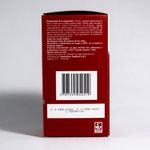 mixel-nitazoxanida-2ml-100-mg-frasco-x-30-ml-suspension-polvo-siegfried