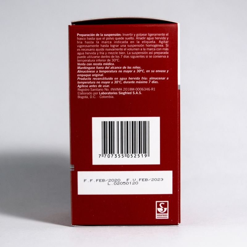 mixel-nitazoxanida-2ml-100-mg-frasco-x-30-ml-suspension-polvo-siegfried