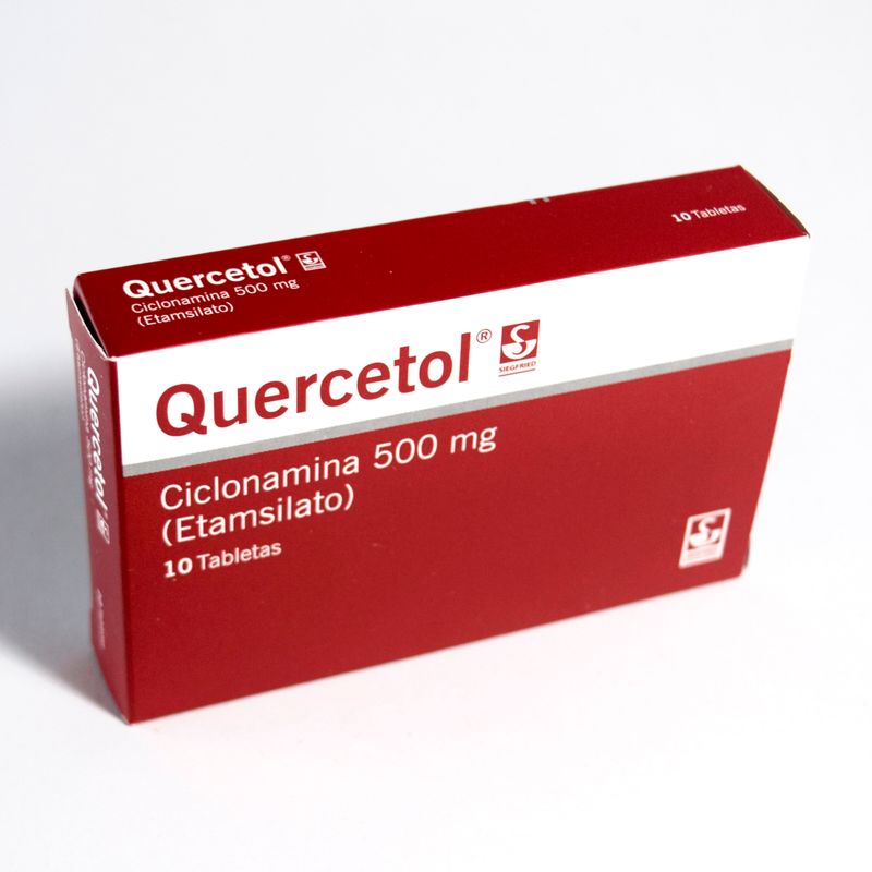 quercetol-ciclonamina-500-mg-caja-x-10-tabletas-siegfried