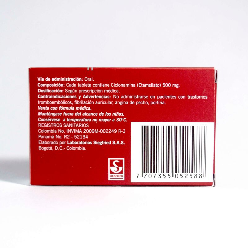quercetol-ciclonamina-500-mg-caja-x-10-tabletas-siegfried