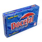 docefal-caja-x-10-tabletas-siegfried