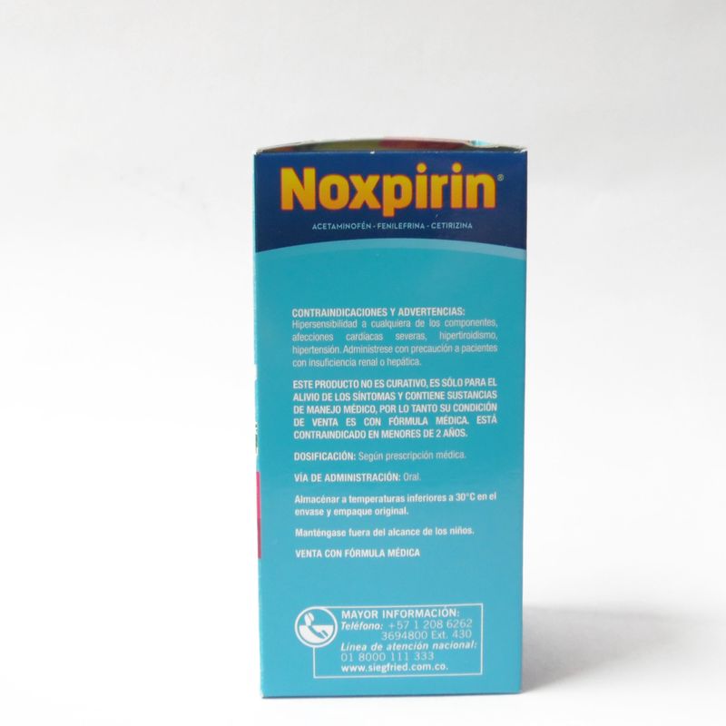 noxpirin-junior-jarabe-frasco-x-120-ml-siegfried